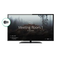 Airtame AT-DG1 - Draadloos presenteren