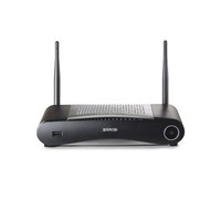 Barco ClickShare CSE-200 Draadloos Presentatie Systeem