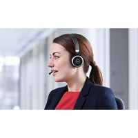 Jabra Evolve 65 MS Stereo