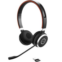 Jabra Evolve 65 MS Stereo