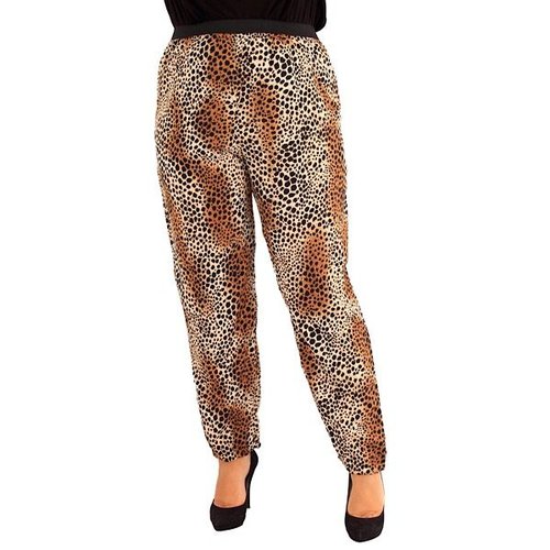 HAREM BROEK HAREM BROEK