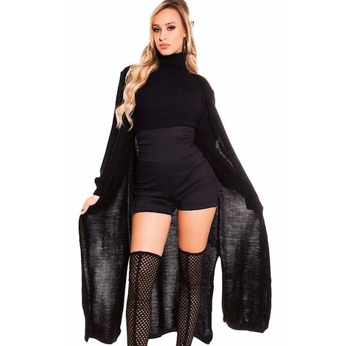 TRENDY VEST TRENDY VEST
