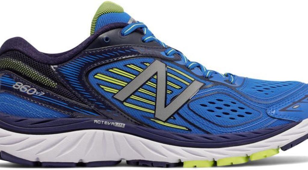 antipronatie schoenen asics antipronatie schoenen asics