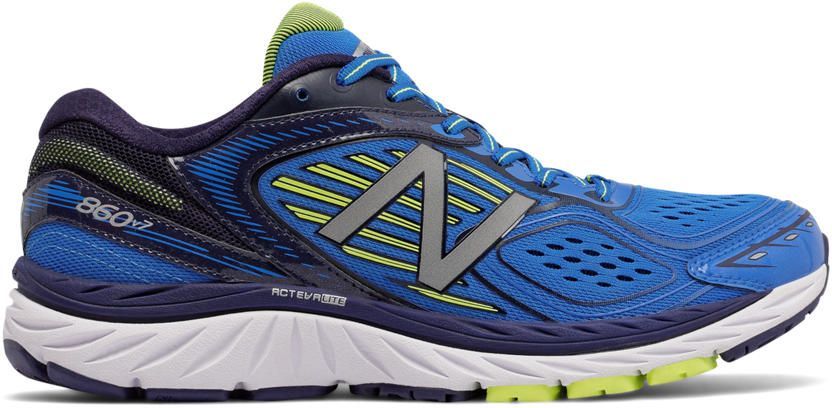 antipronatie schoenen asics antipronatie schoenen asics