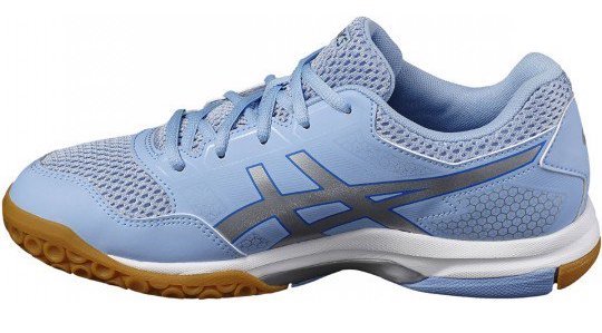 asics gel rocket 8 dame asics gel rocket 8 dame