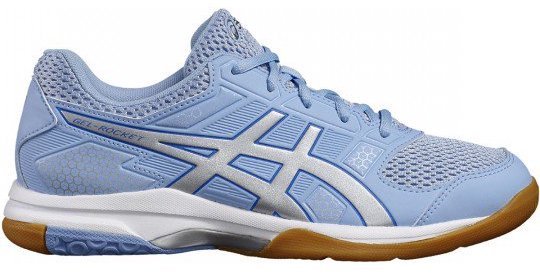 asics zaalschoenen dames asics zaalschoenen dames