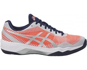 asics korfbalschoenen zaal dames asics korfbalschoenen zaal dames