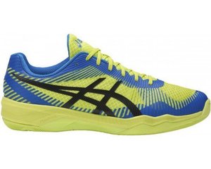 asics volleybalschoenen nieuwe collectie asics volleybalschoenen nieuwe collectie