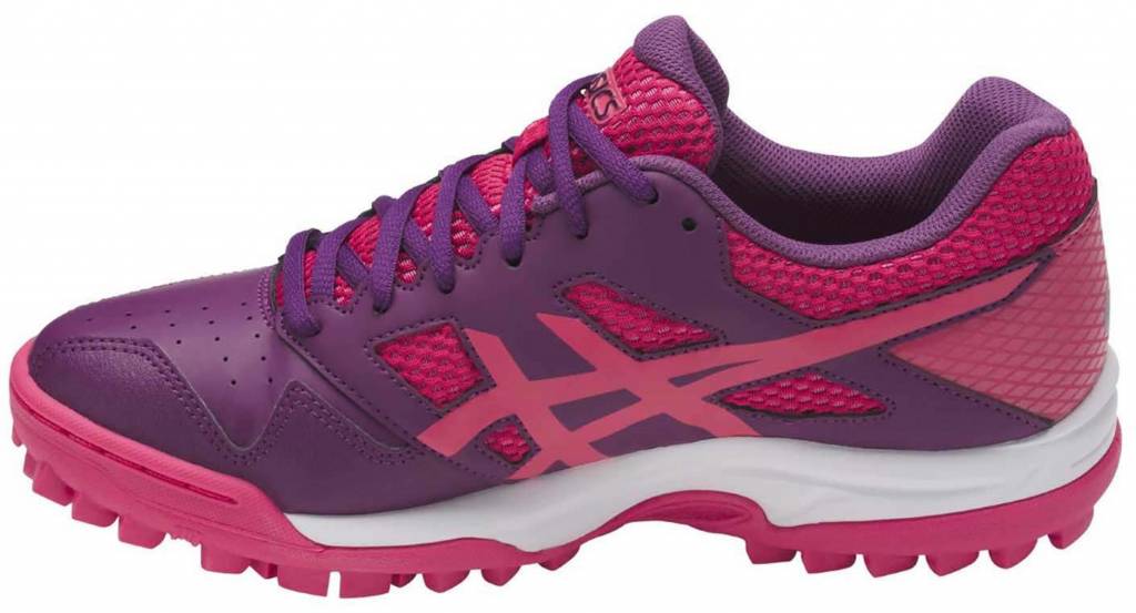 asics gel-lethal mp 7 dames asics gel-lethal mp 7 dames