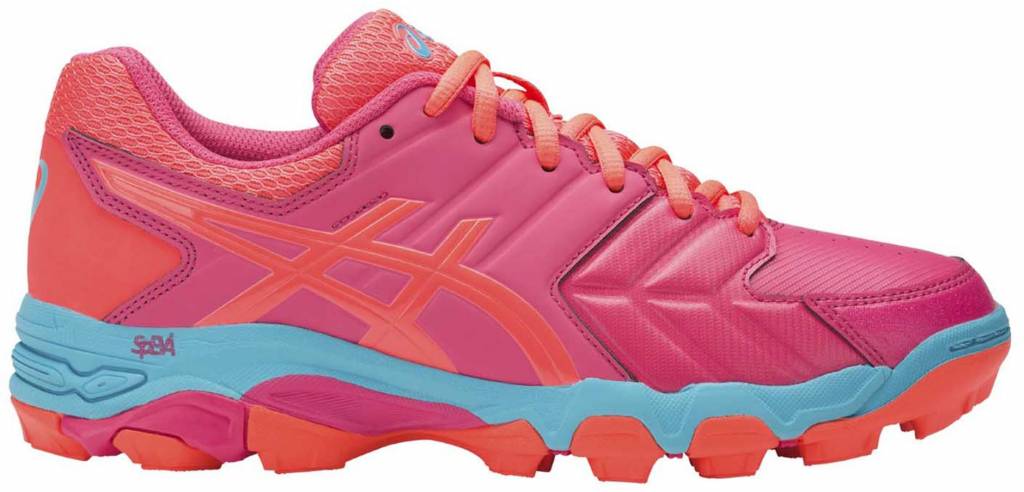 asics gel-blackheath 6 dames asics gel-blackheath 6 dames