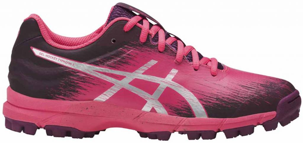 asics typhoon dames asics typhoon dames