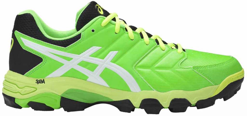 asics gel-blackheath 6 heren asics gel-blackheath 6 heren