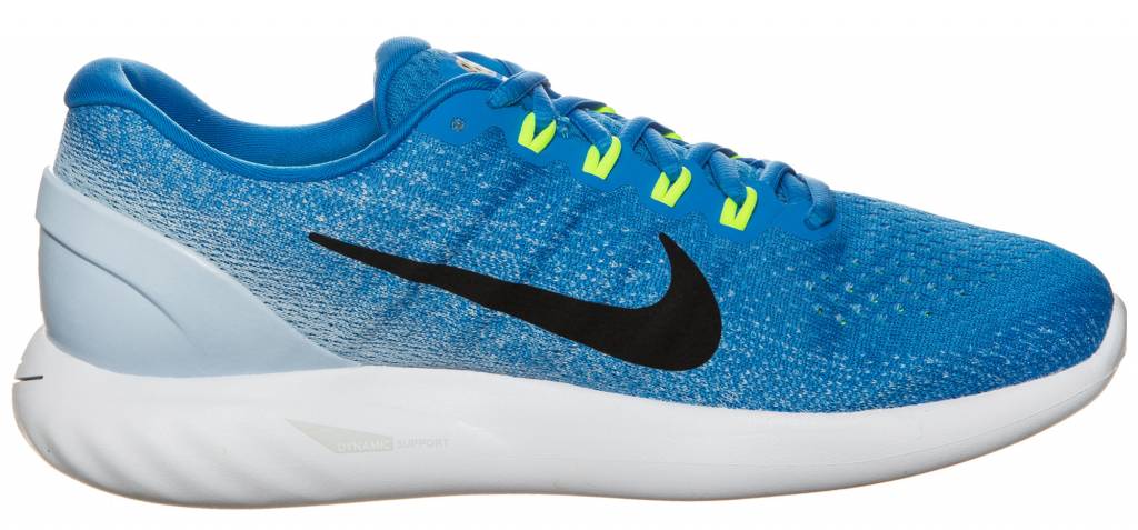 nike anti pronatie heren nike anti pronatie heren