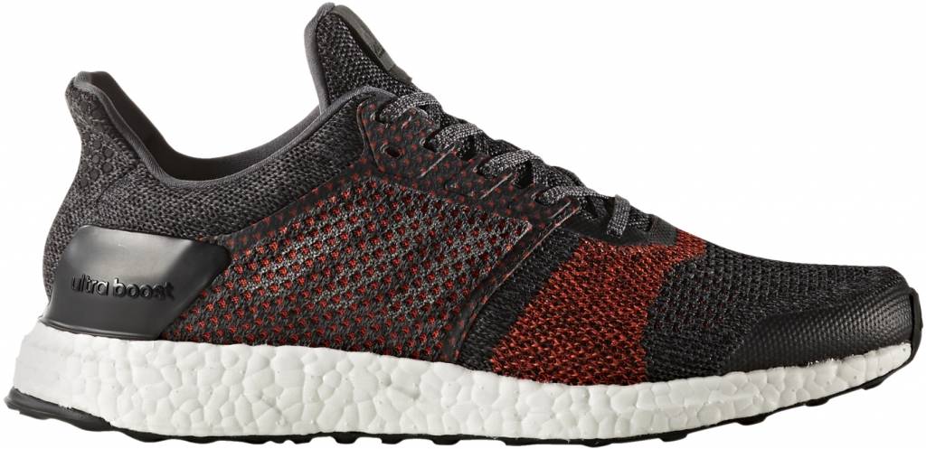 adidas ultra boost st heren adidas ultra boost st heren