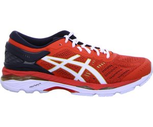 asics dame gel-kayano 24 asics dame gel-kayano 24