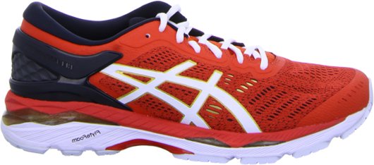 asics gel kayano heren aanbieding asics gel kayano heren aanbieding