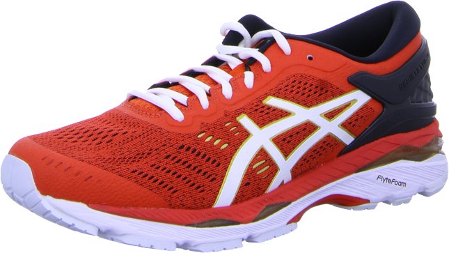 asics kayano 24 heren aanbieding asics kayano 24 heren aanbieding