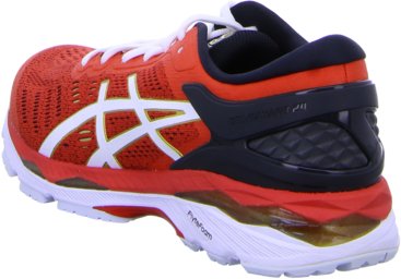 asics gel heren asics gel heren