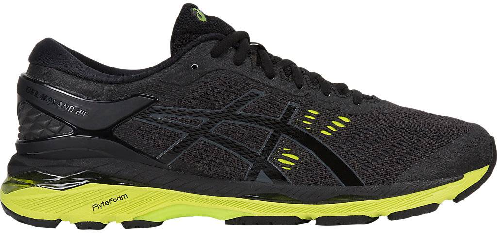 asics gel kayano 24 heren asics gel kayano 24 heren