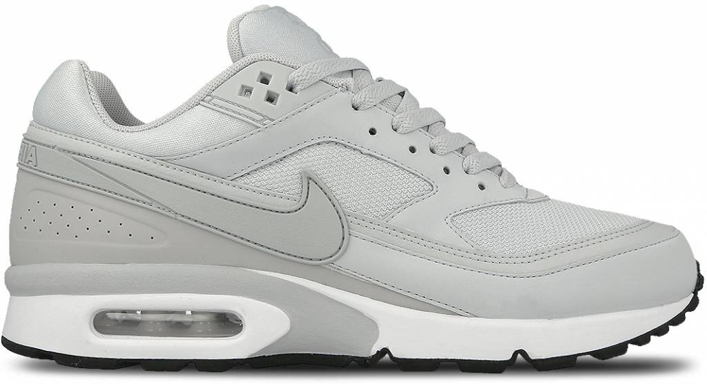air max b