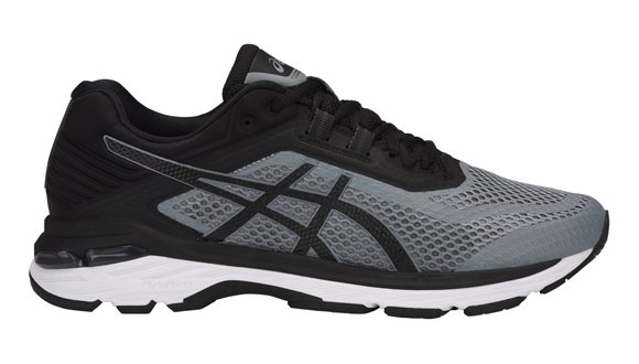 asics gt 2000 6 heren asics gt 2000 6 heren