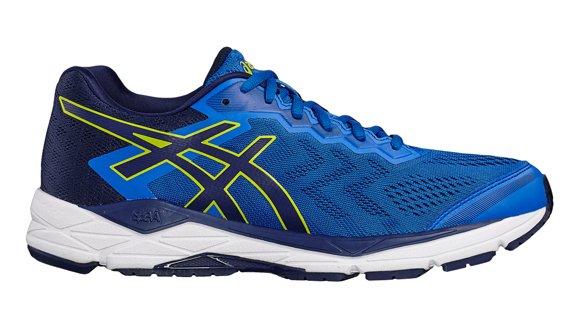 asics gel fortitude 7 2e heren asics gel fortitude 7 2e heren