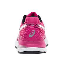 asics gel pulse 9 dames asics gel pulse 9 dames