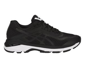 antipronatie schoenen asics antipronatie schoenen asics