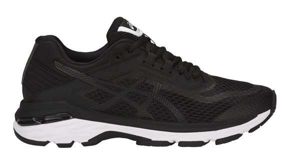 asics dame gt-2000 asics dame gt-2000