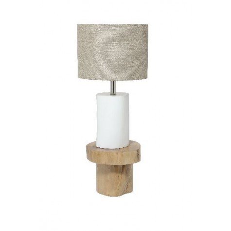 Davidi Design Boogy tafellamp goedkoop
