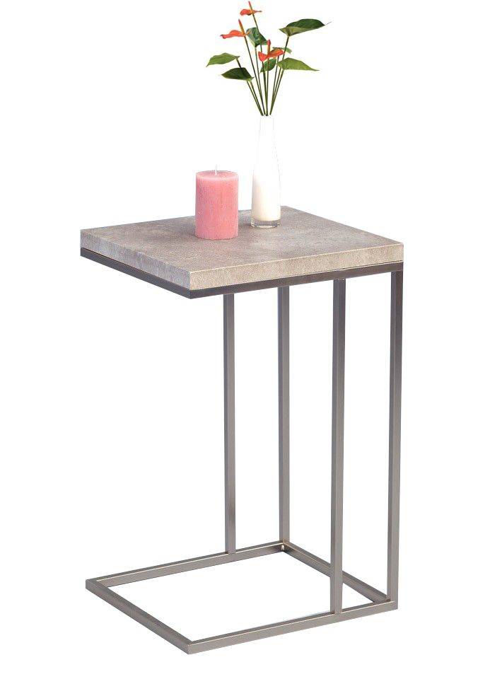 woonkamer M2 Kollektion Guido Bijzettafel