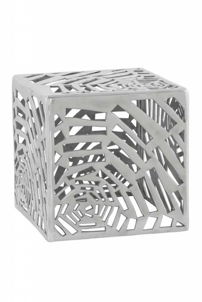 woonkamer Bondy Living Tuva Bijzettafel