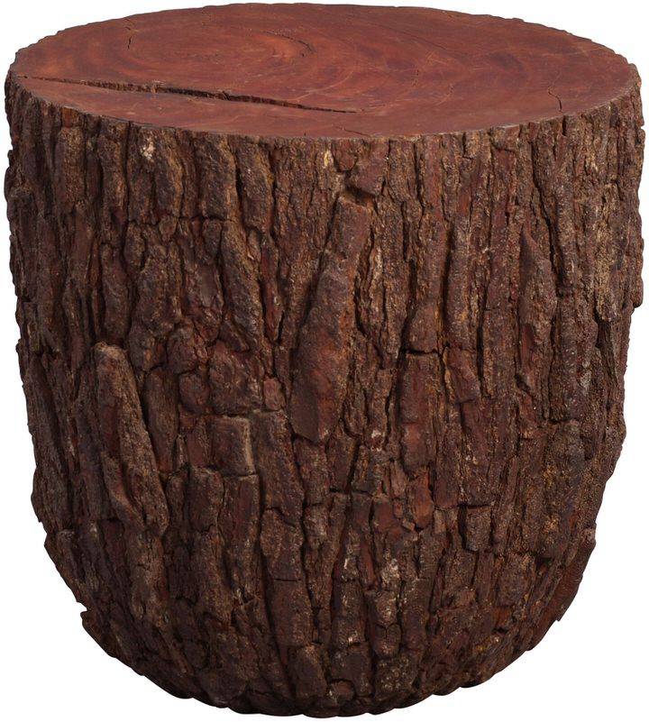 woonkamer M2 Kollektion Drago Salontafel