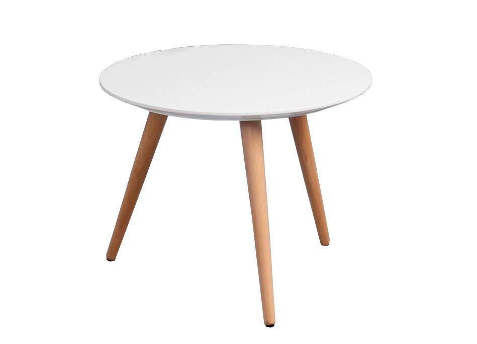 woonkamer M2 Kollektion Corro Bijzettafel