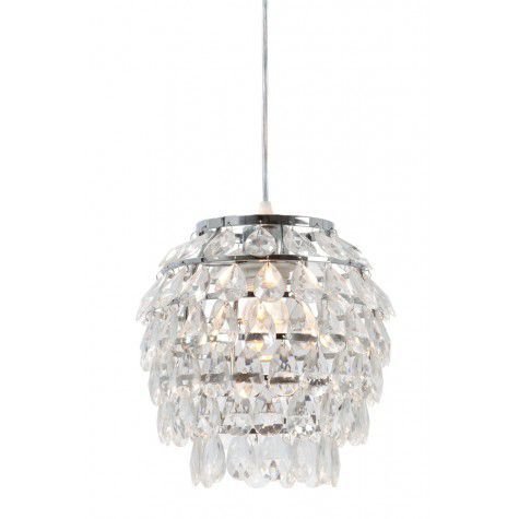 Davidi Design Odilia goedkope hanglamp Large