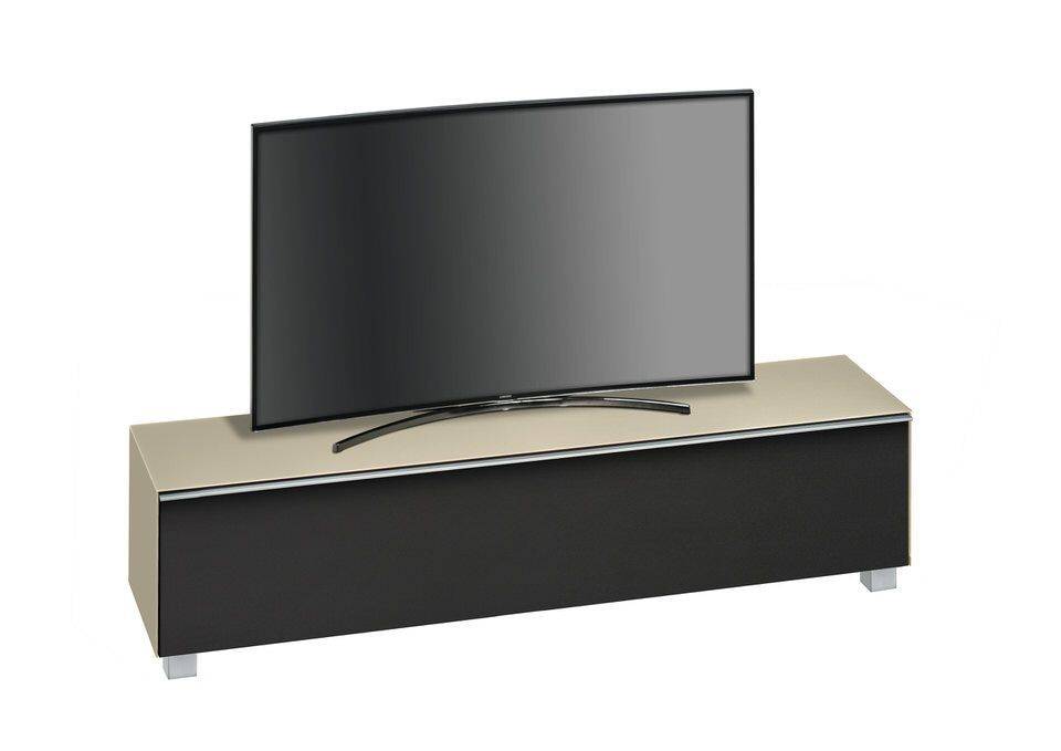 woonkamer Maja Moebel Fresh TV meubel Large Zand