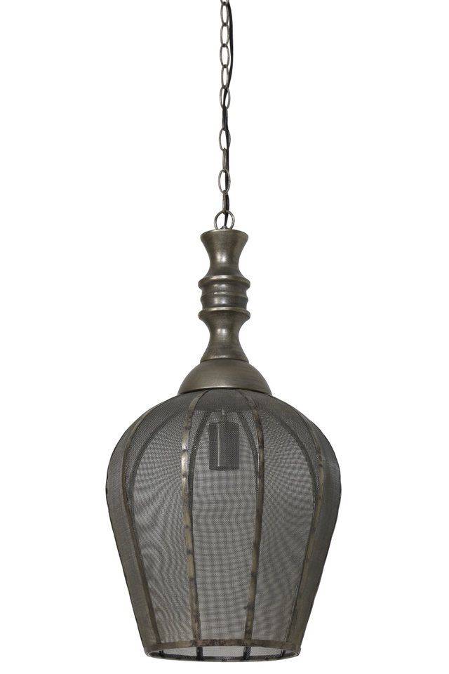 Davidi Design Sigrid goedkope hanglamp Outlet