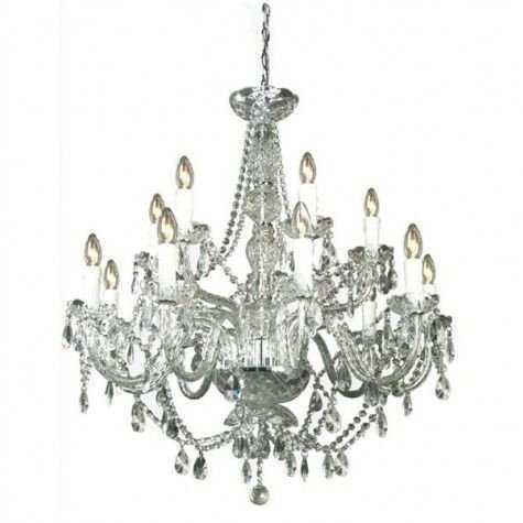 Davidi Design Ivan goedkope hanglamp Large