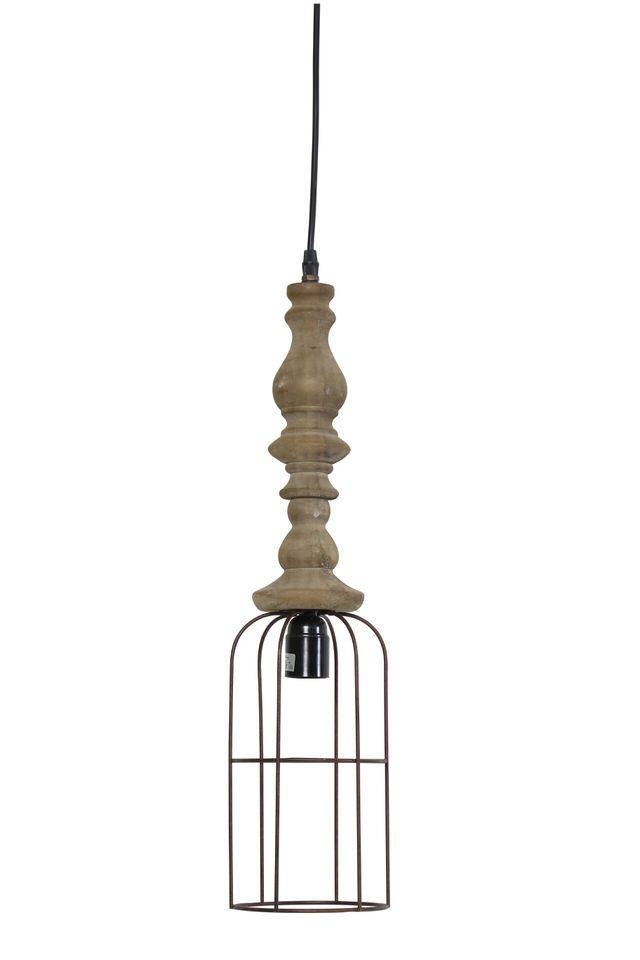 Davidi Design Resi goedkope hanglamp