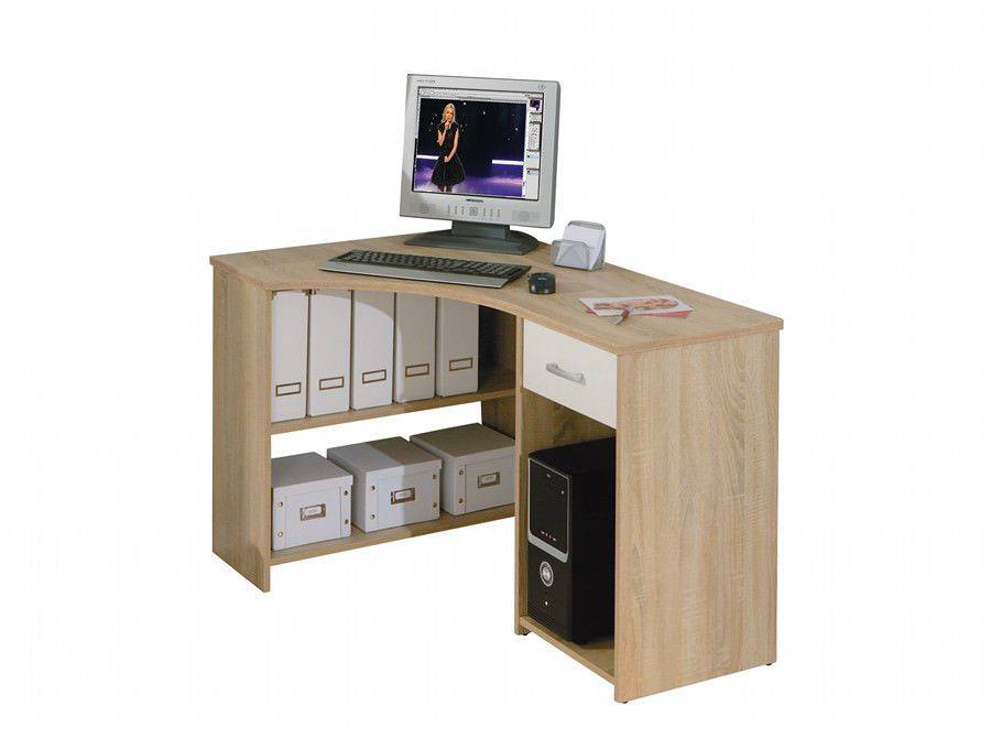 Interlink SAS Caprera Hoekbureau