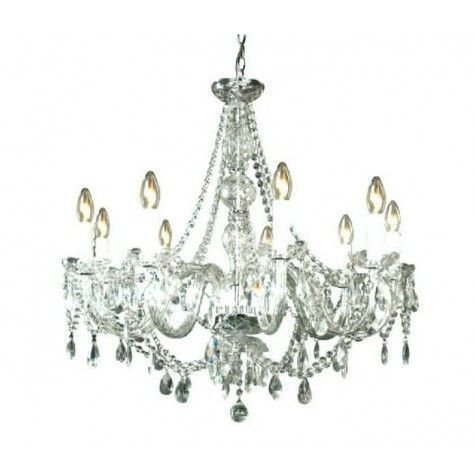 Davidi Design Ivan goedkope hanglamp Medium
