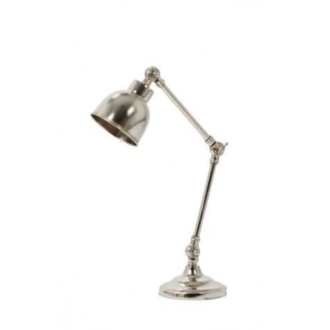 Davidi Design Pierce  bureaulamp goedkoop