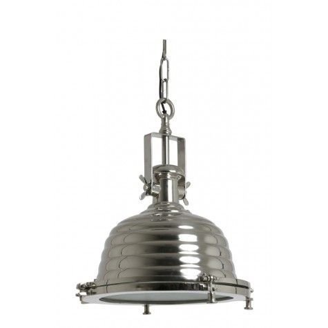 Davidi Design Nyborg goedkope hanglamp Large