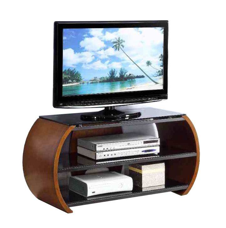 woonkamer Jual Furnishings Highland TV meubel