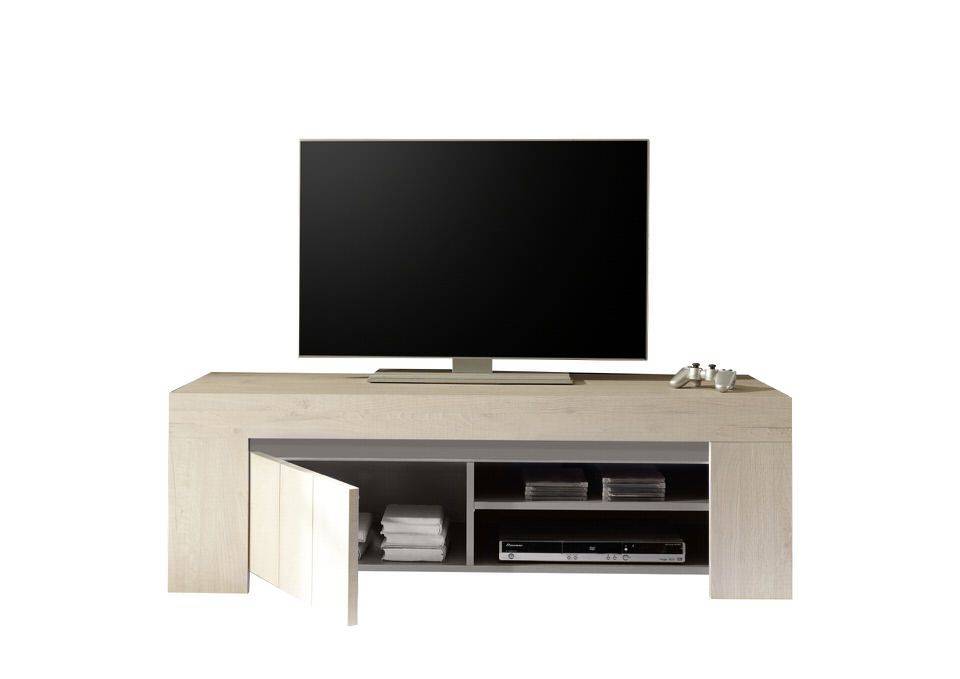 woonkamer Benvenuto Design Palmira TV meubel