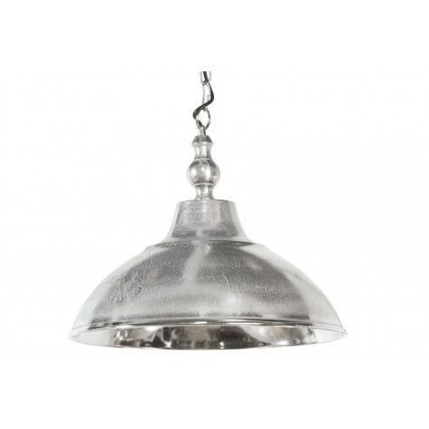 Davidi Design Aniek goedkope hanglamp Zilver Large