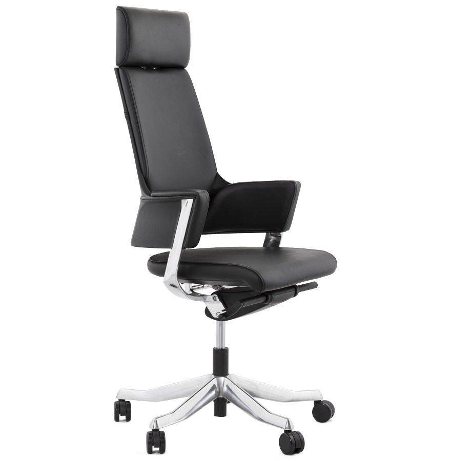 Bondy Living Evero Bureaustoel