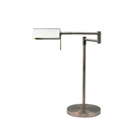 Davidi Design Madisson tafellamp goedkoop