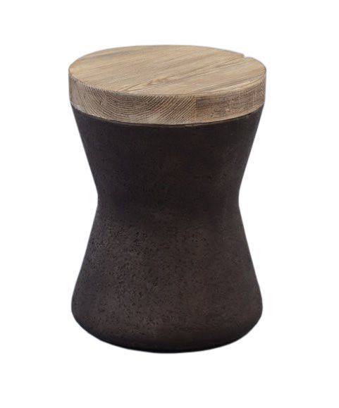 woonkamer M2 Kollektion Mik Bijzettafel
