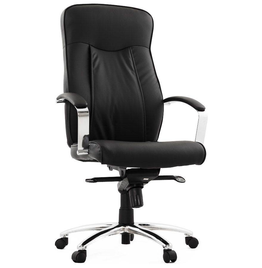 Bondy Living Andante Bureaustoel
